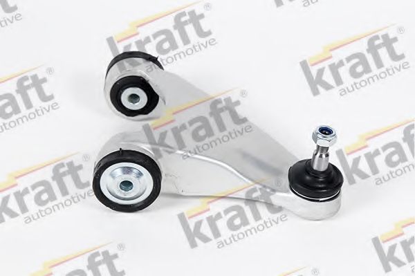 Рычаг подвески KRAFT AUTOMOTIVE 4216840