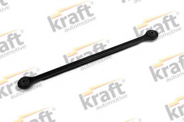 Рычаг подвески KRAFT AUTOMOTIVE 4216848