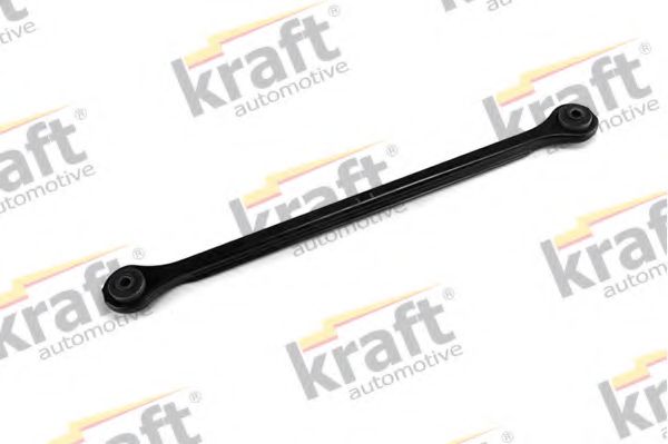 Рычаг подвески KRAFT AUTOMOTIVE 4216849