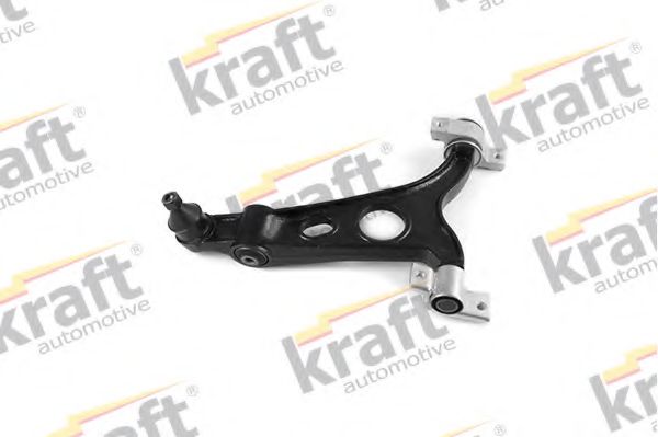 Рычаг подвески KRAFT AUTOMOTIVE 4216850