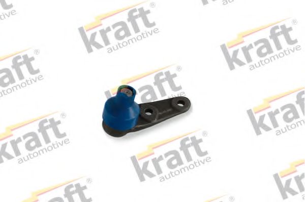 Шаровая опора KRAFT AUTOMOTIVE 4220050