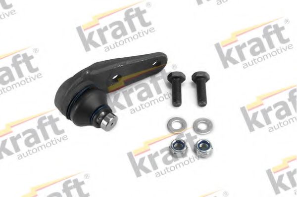 Шаровая опора KRAFT AUTOMOTIVE 4220085