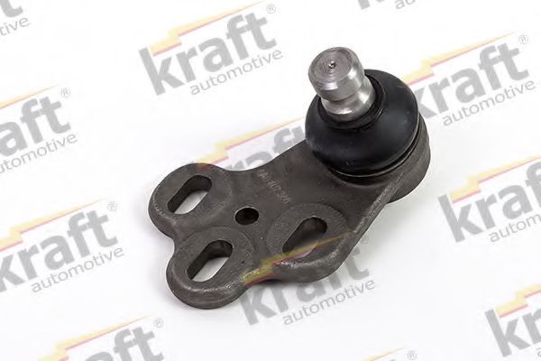Шаровая опора KRAFT AUTOMOTIVE 4220120