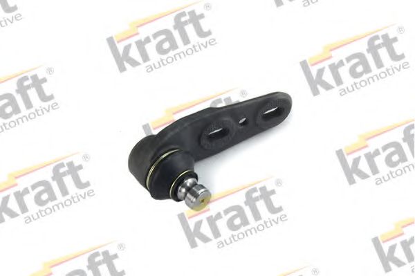 Шаровая опора KRAFT AUTOMOTIVE 4220160