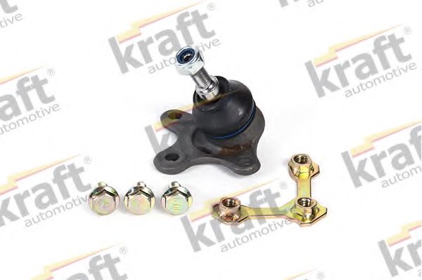 Шаровая опора KRAFT AUTOMOTIVE 4220180