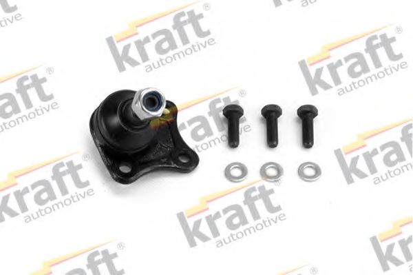Шаровая опора KRAFT AUTOMOTIVE 4220301
