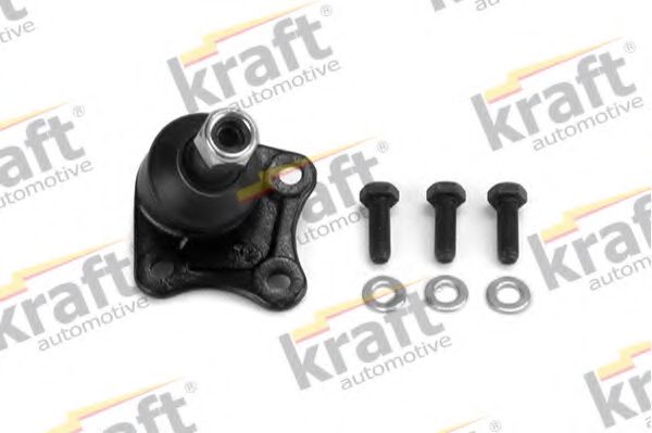 Шаровая опора KRAFT AUTOMOTIVE 4220311