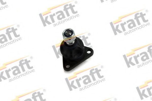 Шаровая опора KRAFT AUTOMOTIVE 4220600