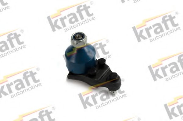 Шаровая опора KRAFT AUTOMOTIVE 4220710