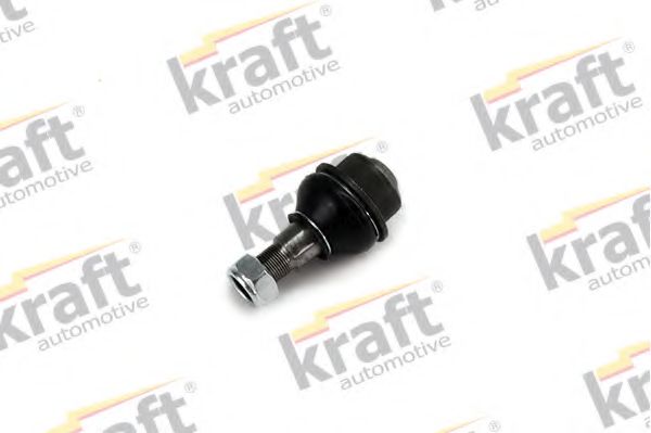 Шаровая опора KRAFT AUTOMOTIVE 4221080