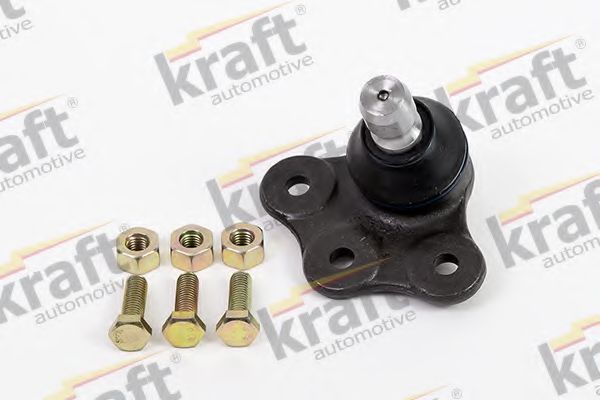 Шаровая опора KRAFT AUTOMOTIVE 4221535