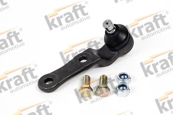 Шаровая опора KRAFT AUTOMOTIVE 4221550