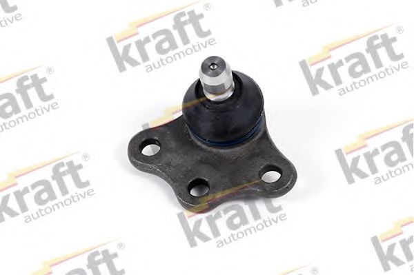 Шаровая опора KRAFT AUTOMOTIVE 4221552
