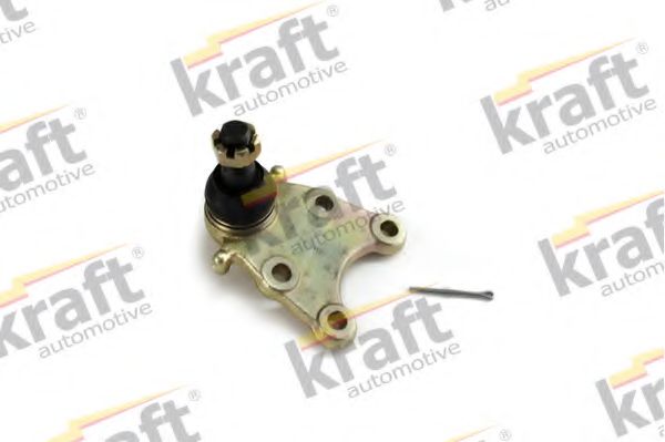 Шаровая опора KRAFT AUTOMOTIVE 4221620