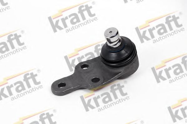 Шаровая опора KRAFT AUTOMOTIVE 4222152