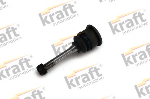 Шаровая опора KRAFT AUTOMOTIVE 4222500