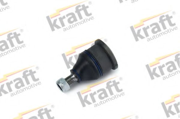 Шаровая опора KRAFT AUTOMOTIVE 4222510