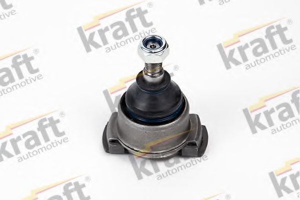 Шаровая опора KRAFT AUTOMOTIVE 4222520