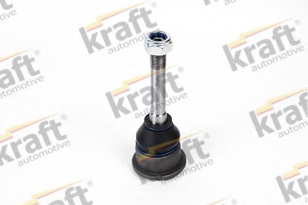 Шаровая опора KRAFT AUTOMOTIVE 4222530