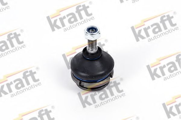 Шаровая опора KRAFT AUTOMOTIVE 4223030