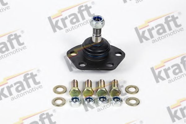Шаровая опора KRAFT AUTOMOTIVE 4223060