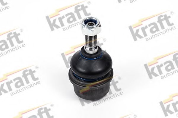 Шаровая опора KRAFT AUTOMOTIVE 4225003