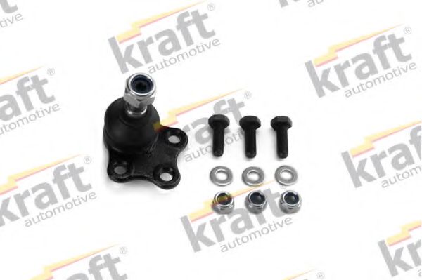 Шаровая опора KRAFT AUTOMOTIVE 4225015