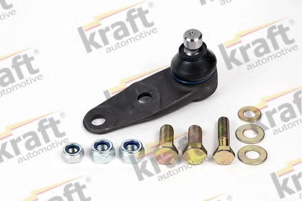 Шаровая опора KRAFT AUTOMOTIVE 4225049