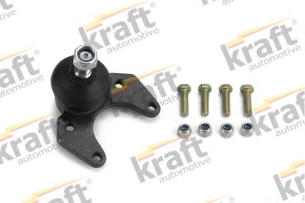 Шаровая опора KRAFT AUTOMOTIVE 4225070