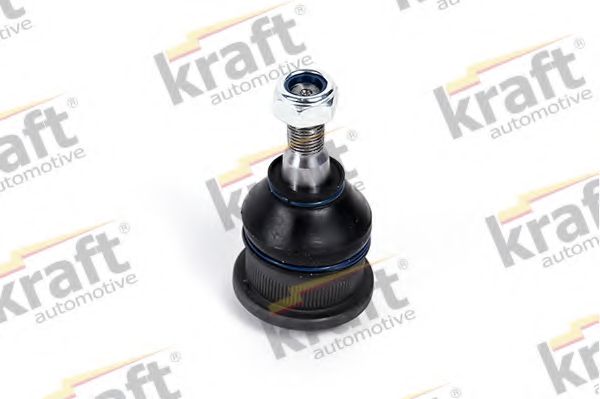 Шаровая опора KRAFT AUTOMOTIVE 4225100