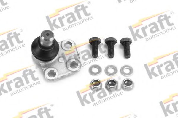 Шаровая опора KRAFT AUTOMOTIVE 4225151