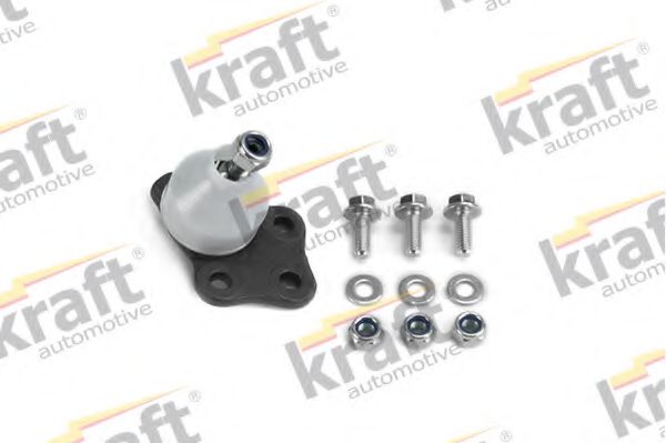 Шаровая опора KRAFT AUTOMOTIVE 4225321