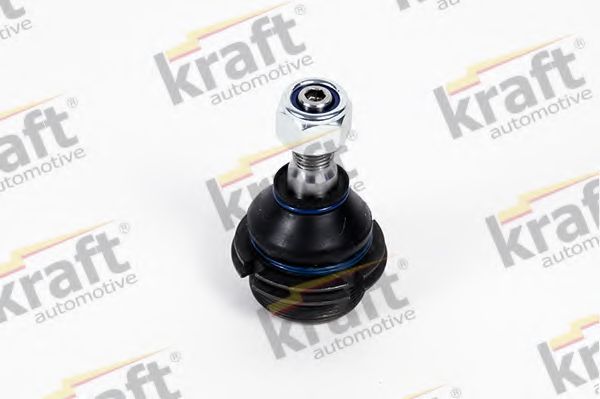 Шаровая опора KRAFT AUTOMOTIVE 4225510