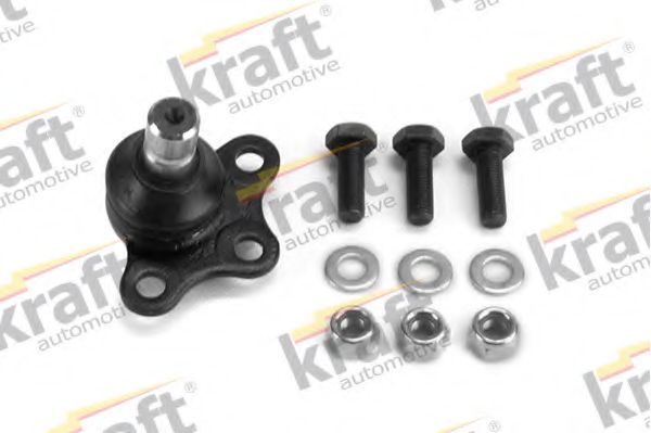 Шаровая опора KRAFT AUTOMOTIVE 4225904