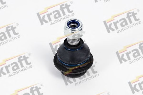 Шаровая опора KRAFT AUTOMOTIVE 4226024