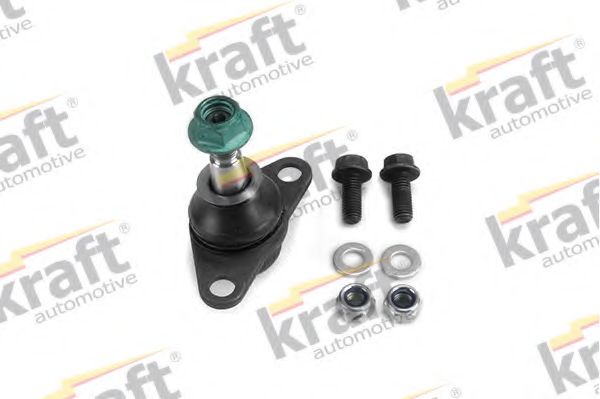 Шаровая опора KRAFT AUTOMOTIVE 4226394