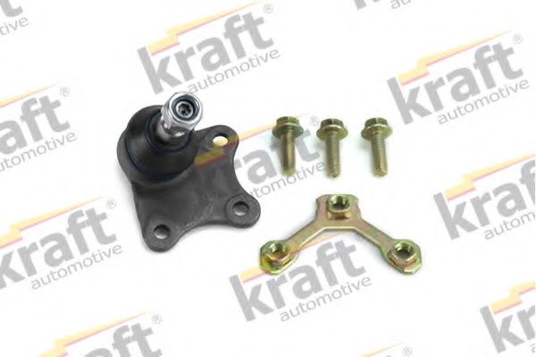 Шаровая опора KRAFT AUTOMOTIVE 4226500