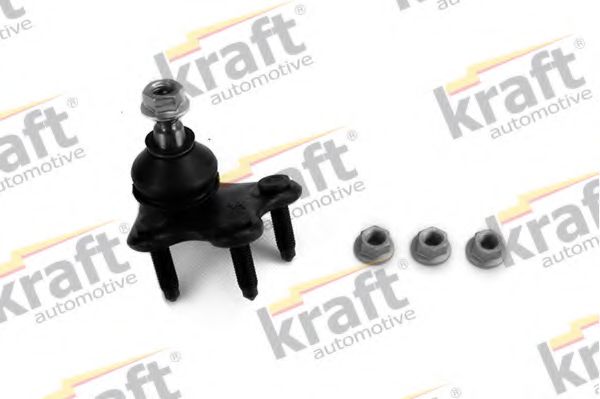 Шаровая опора KRAFT AUTOMOTIVE 4226575