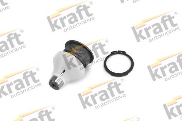 Шаровая опора KRAFT AUTOMOTIVE 4228514