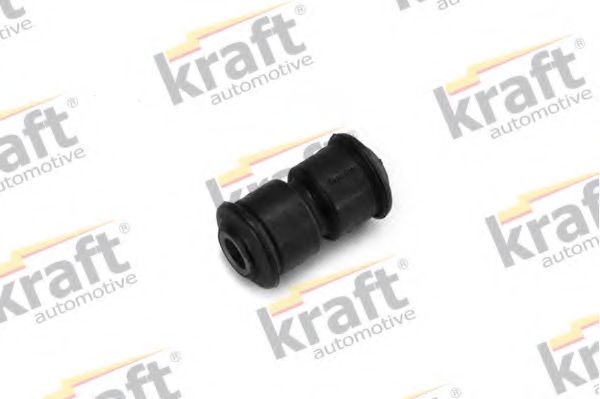 Втулка рессоры KRAFT AUTOMOTIVE 4230005