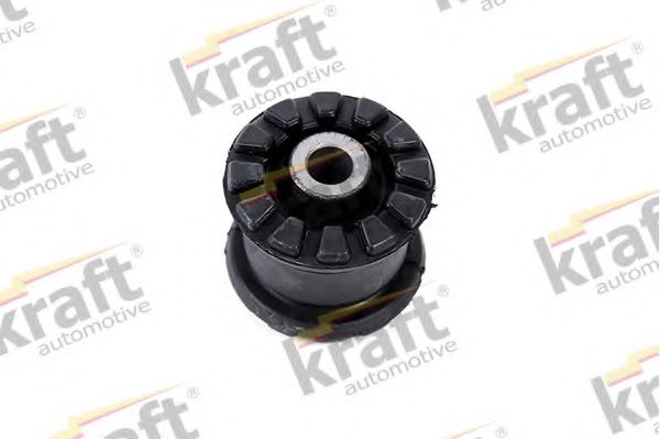 Сайлентблок рычага KRAFT AUTOMOTIVE 4230100