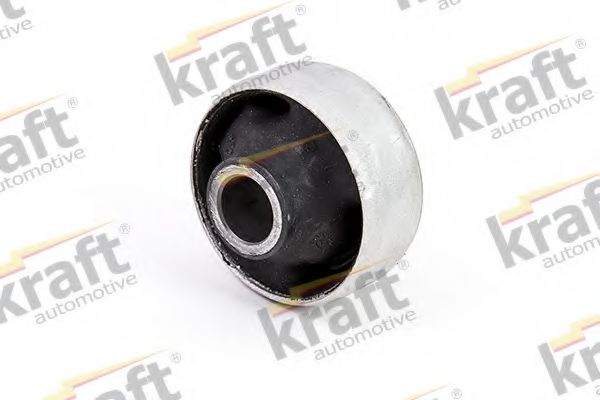 Сайлентблок рычага KRAFT AUTOMOTIVE 4230140
