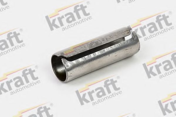 Сайлентблок рычага KRAFT AUTOMOTIVE 4230185