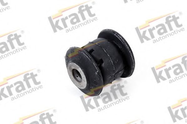 Сайлентблок рычага KRAFT AUTOMOTIVE 4230252
