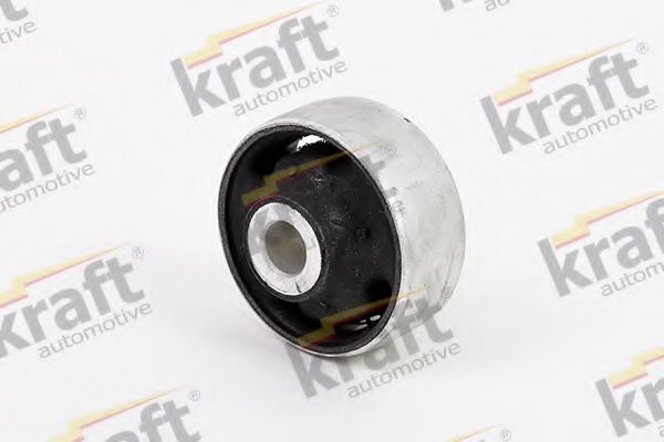 Сайлентблок рычага KRAFT AUTOMOTIVE 4230260