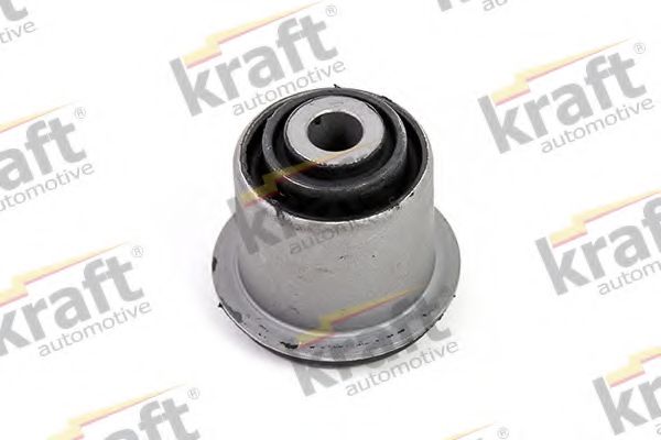 Сайлентблок рычага KRAFT AUTOMOTIVE 4230270