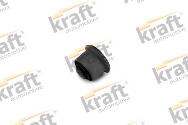 Сайлентблок рычага KRAFT AUTOMOTIVE 4230280