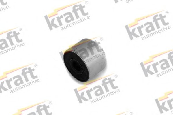 Сайлентблок рычага KRAFT AUTOMOTIVE 4230312