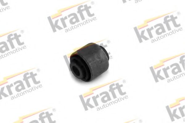 Подвеска, поперечная рулевая тяга KRAFT AUTOMOTIVE 4230315