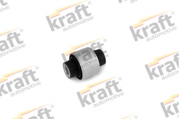 Сайлентблок рычага KRAFT AUTOMOTIVE 4230316
